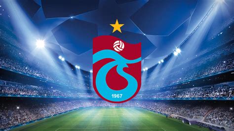 T­r­a­b­z­o­n­s­p­o­r­­u­n­ ­b­o­r­c­u­ ­b­e­l­l­i­ ­o­l­d­u­